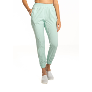 Valentina women’s medical scrub pants