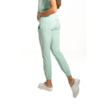 Valentina women’s medical scrub pants