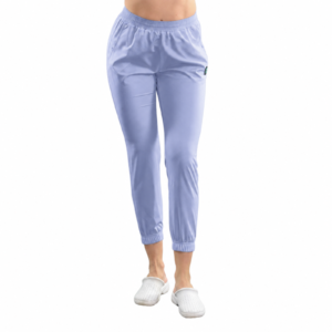 Active Comfort women’s medical trousers