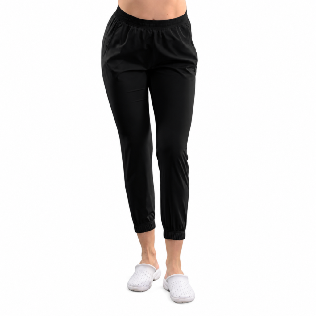 Active Comfort women’s medical trousers