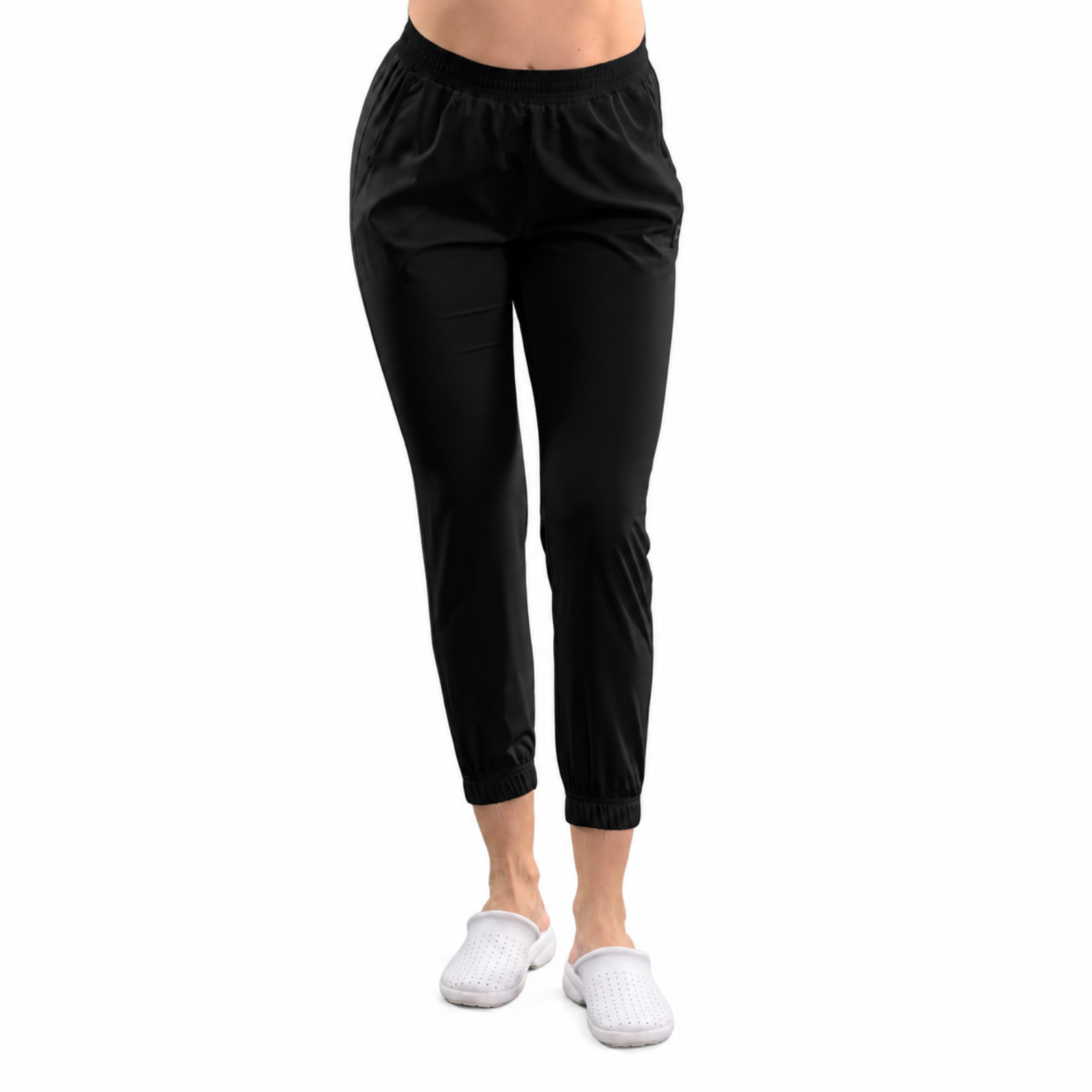 Active Comfort women’s medical trousers