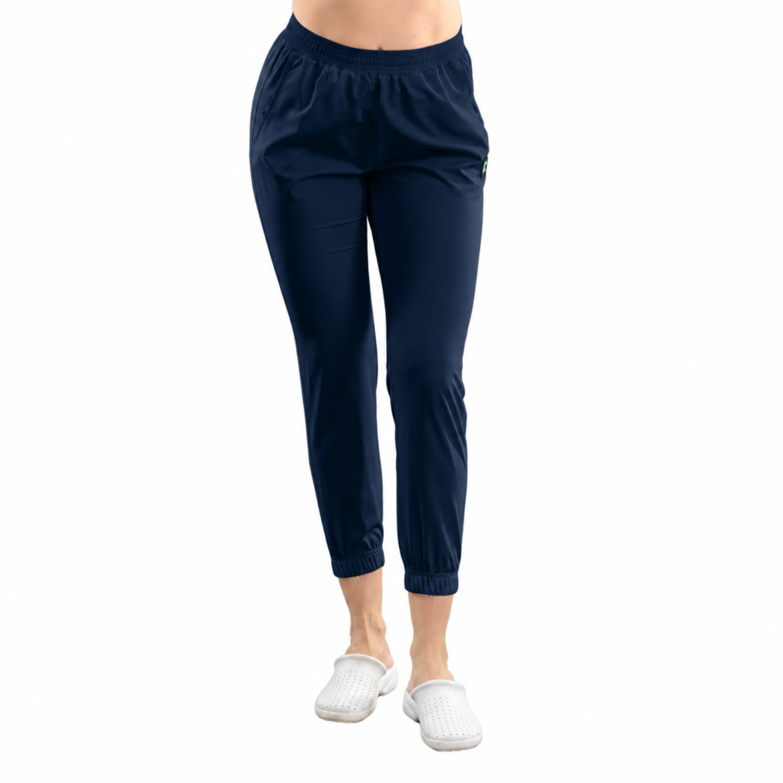 Active Comfort women’s medical trousers