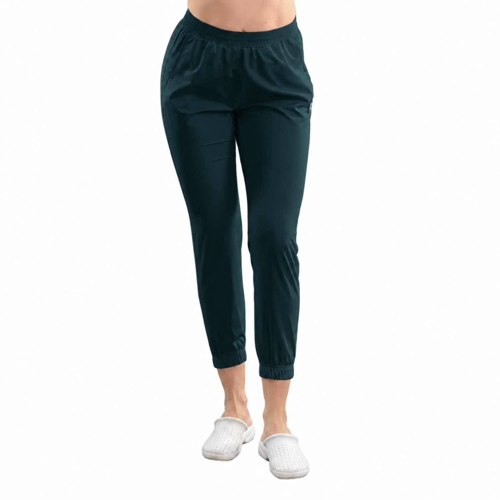 Active Comfort women’s medical trousers