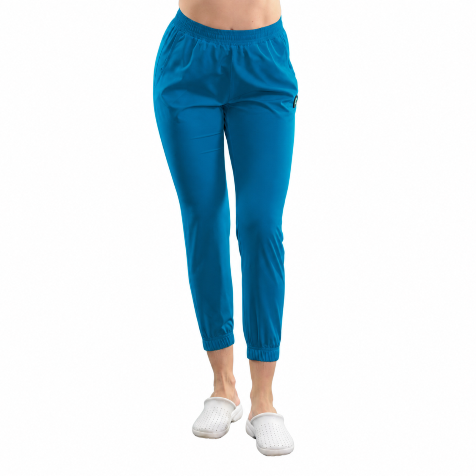 Active Comfort women’s medical trousers