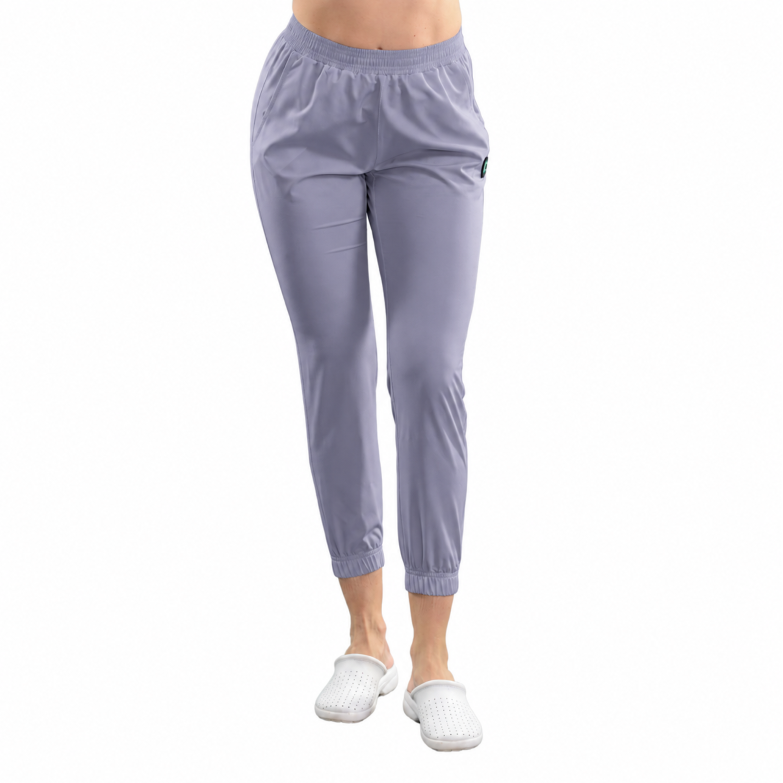 Active Comfort women’s medical trousers