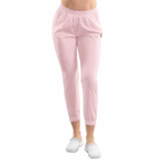 Active Comfort women’s medical trousers