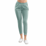 Active Comfort women’s medical trousers