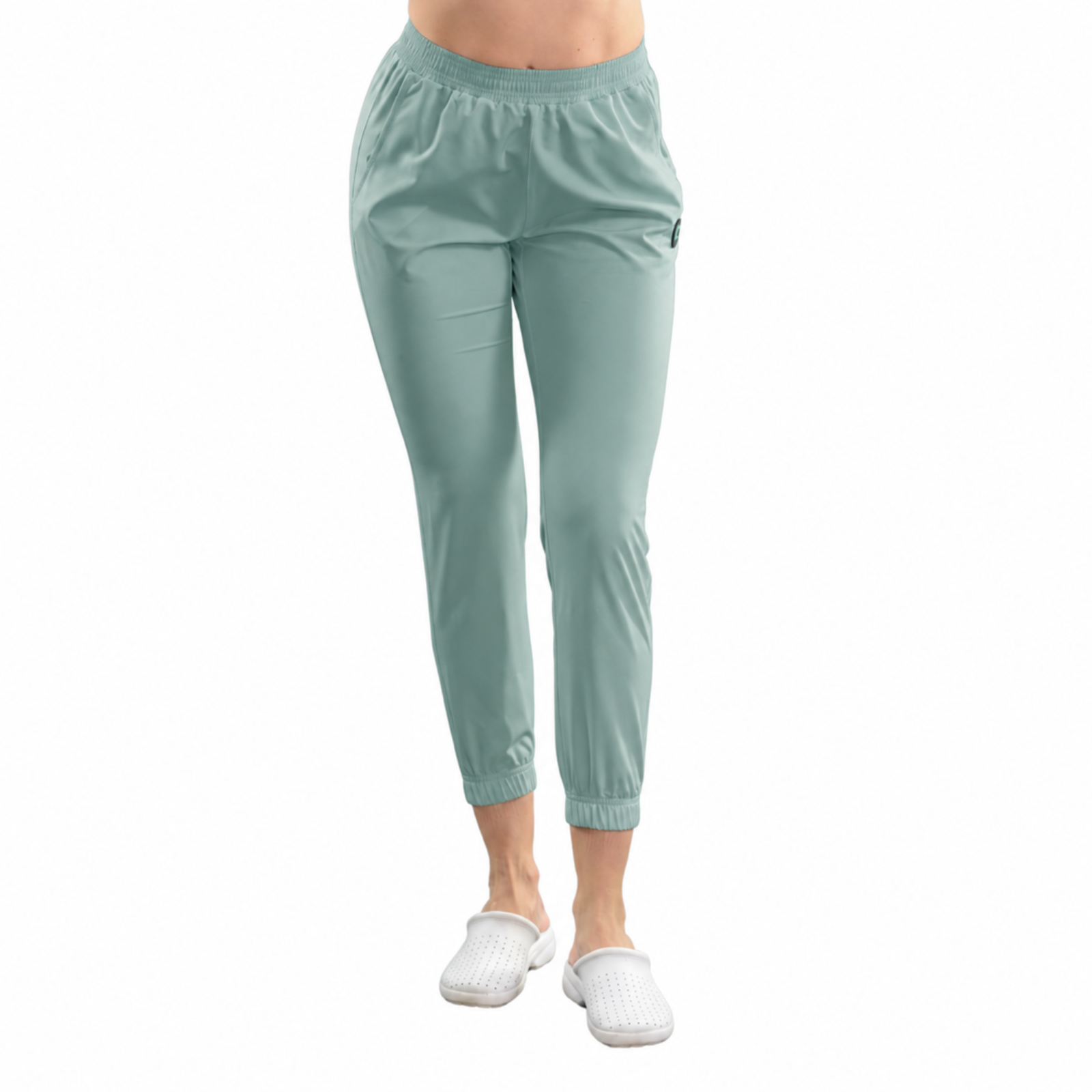 Active Comfort women’s medical trousers