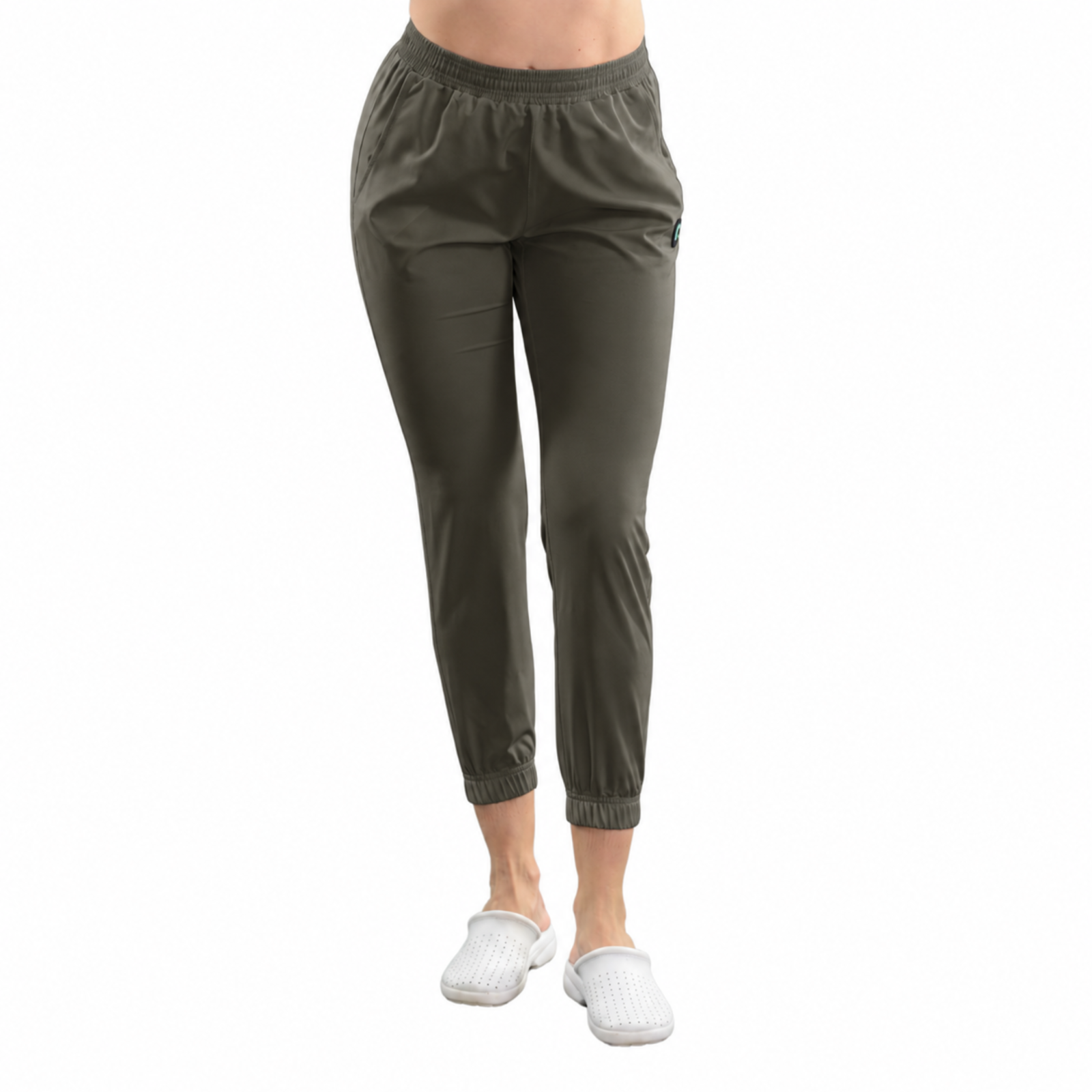 Active Comfort women’s medical trousers