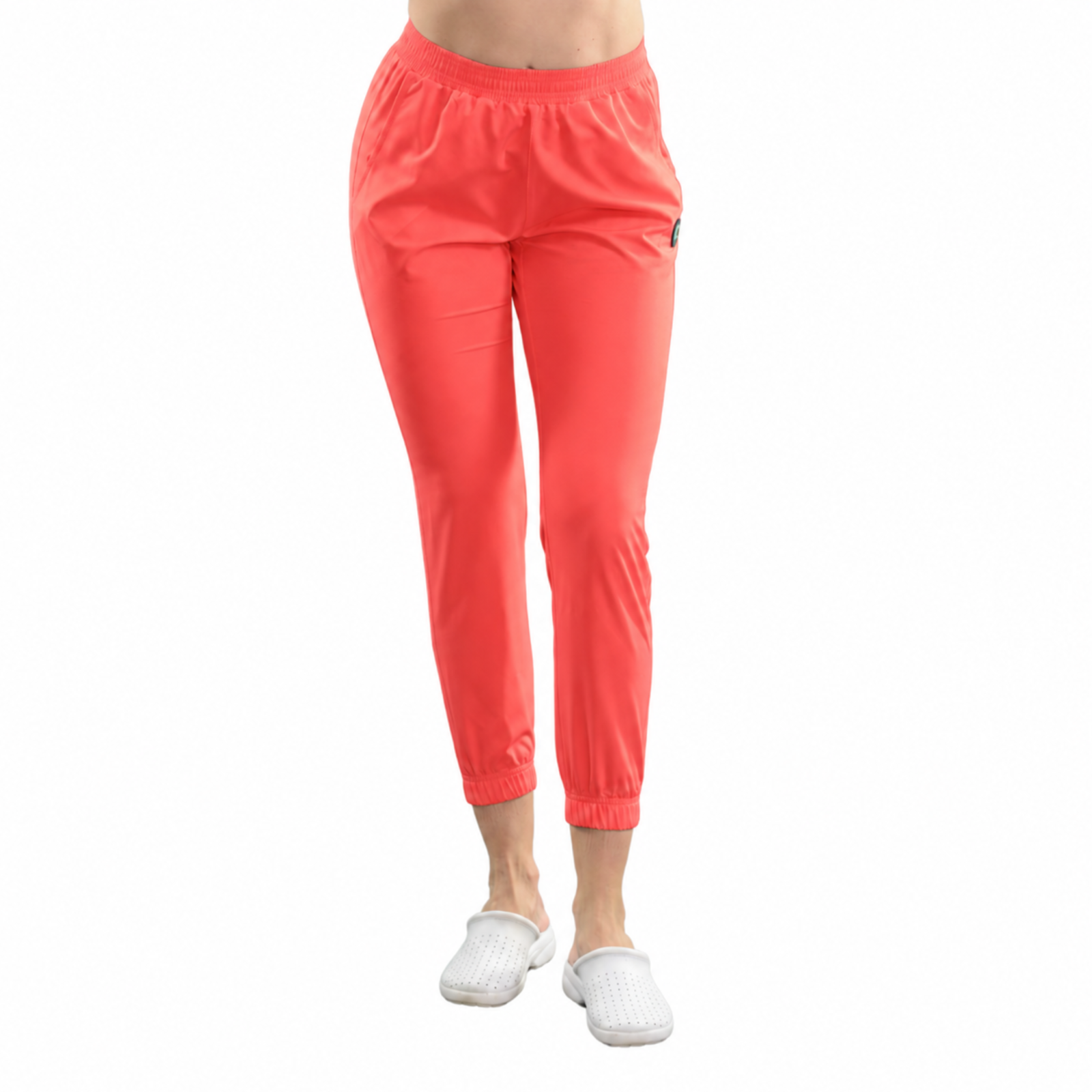 Active Comfort women’s medical trousers