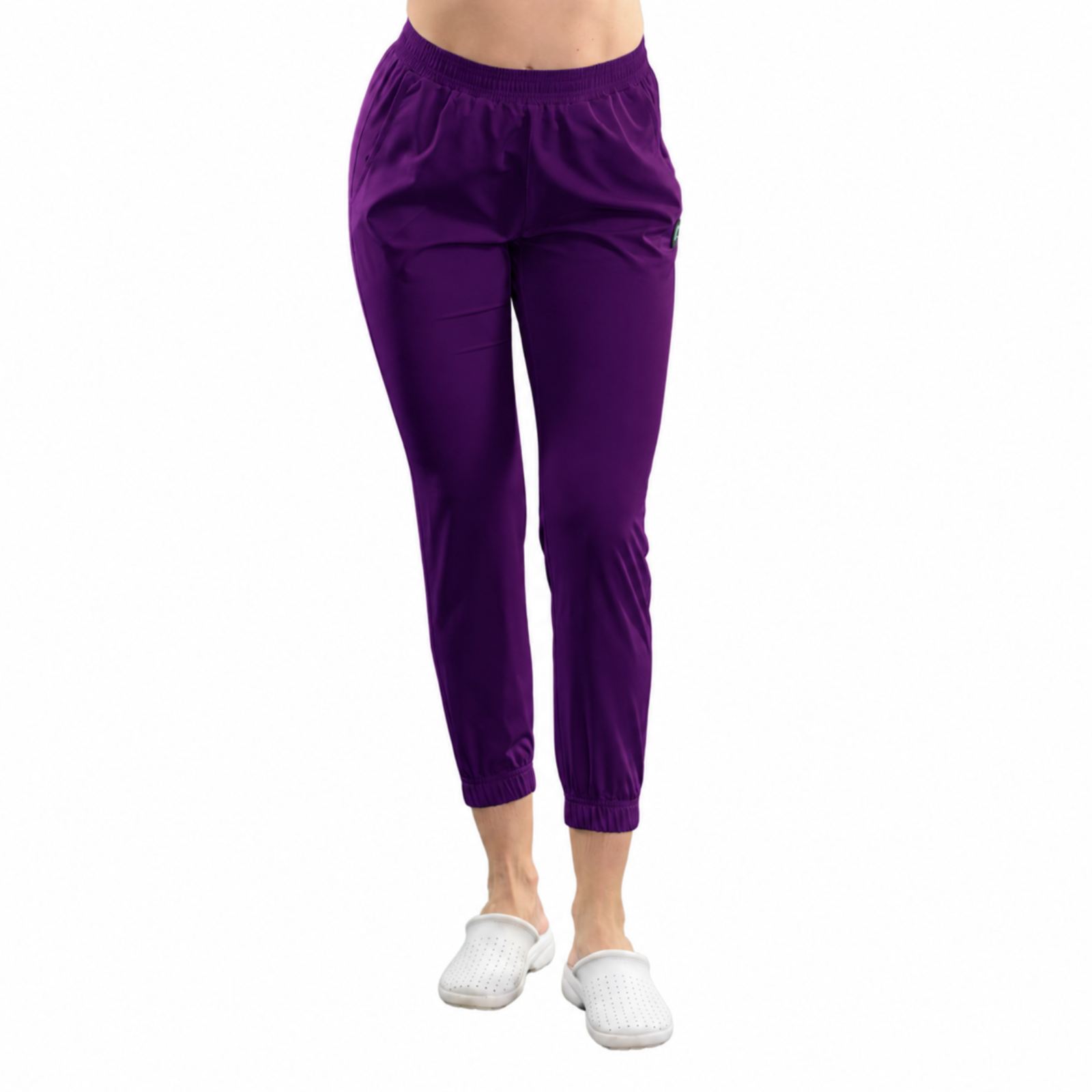 Active Comfort women’s medical trousers