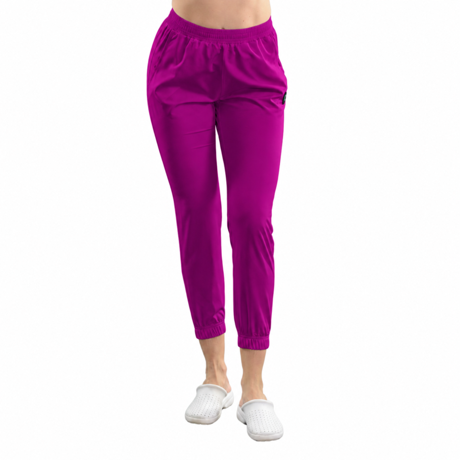 Active Comfort women’s medical trousers