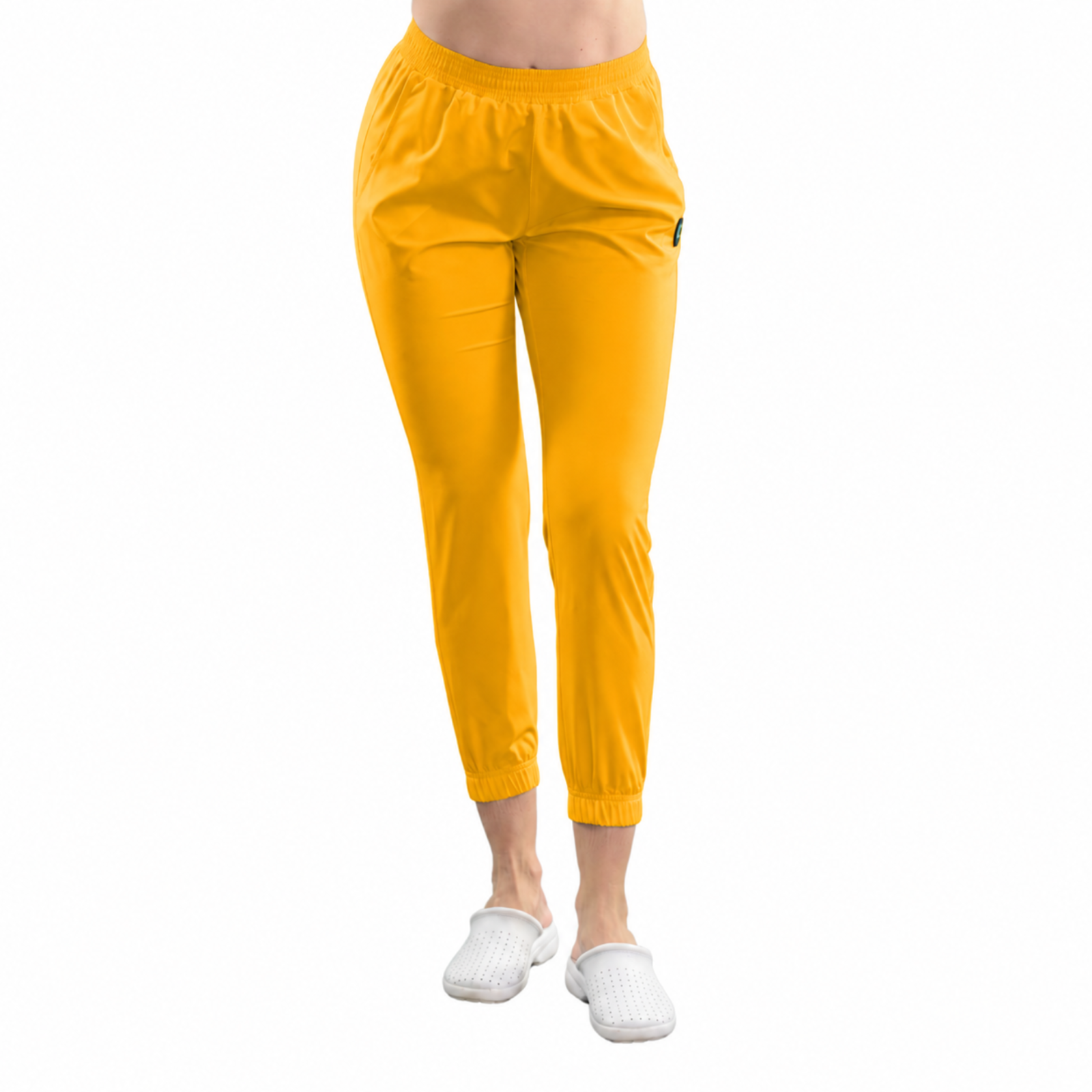 Active Comfort women’s medical trousers