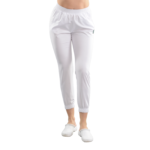 Active Comfort women’s medical trousers
