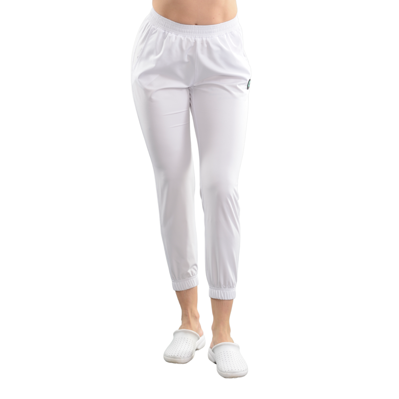 Active Comfort women’s medical trousers