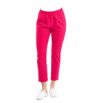 Classic Comfort women’s medical trousers