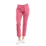 Classic Comfort women’s medical trousers