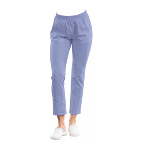 Classic Comfort women’s medical trousers