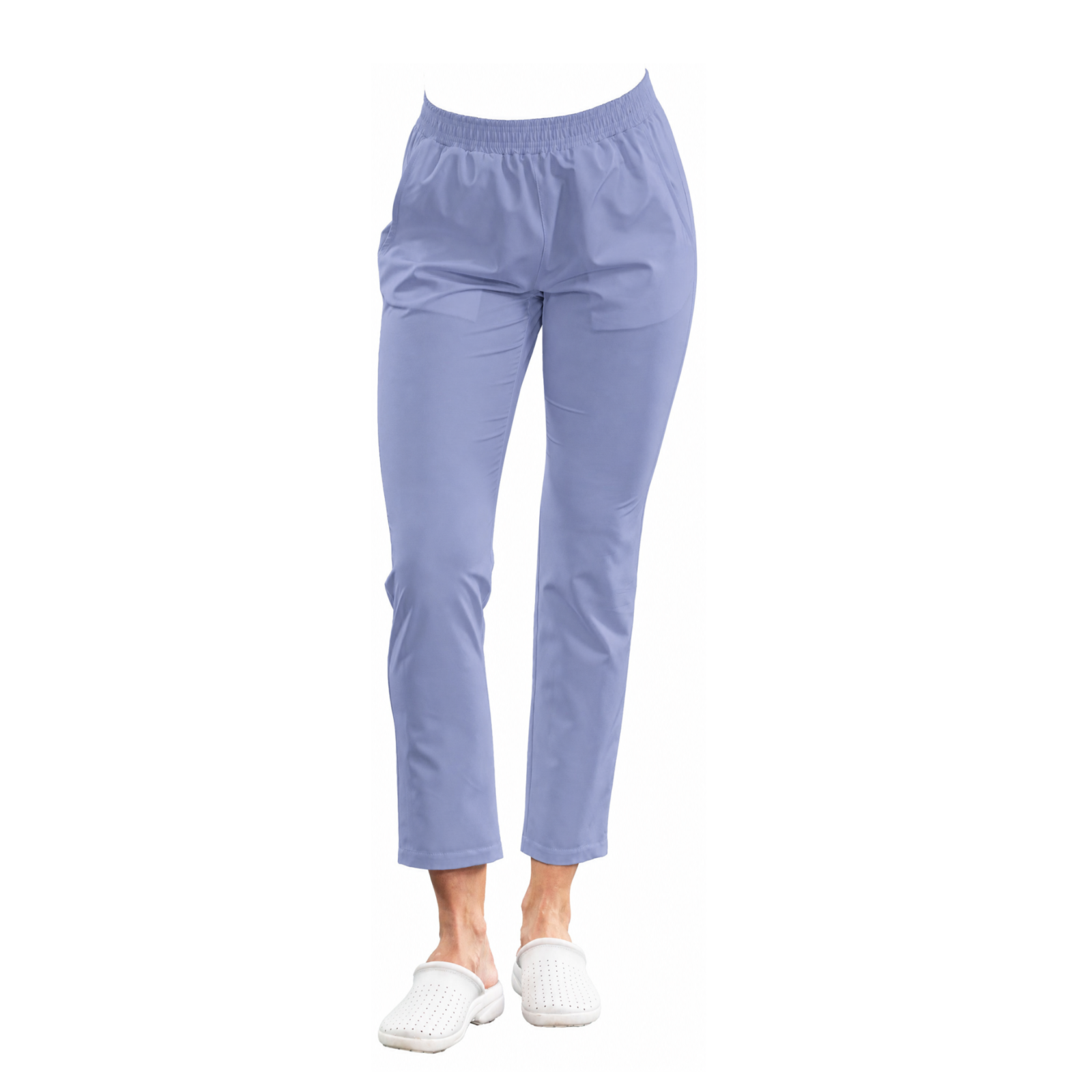 Classic Comfort women’s medical trousers