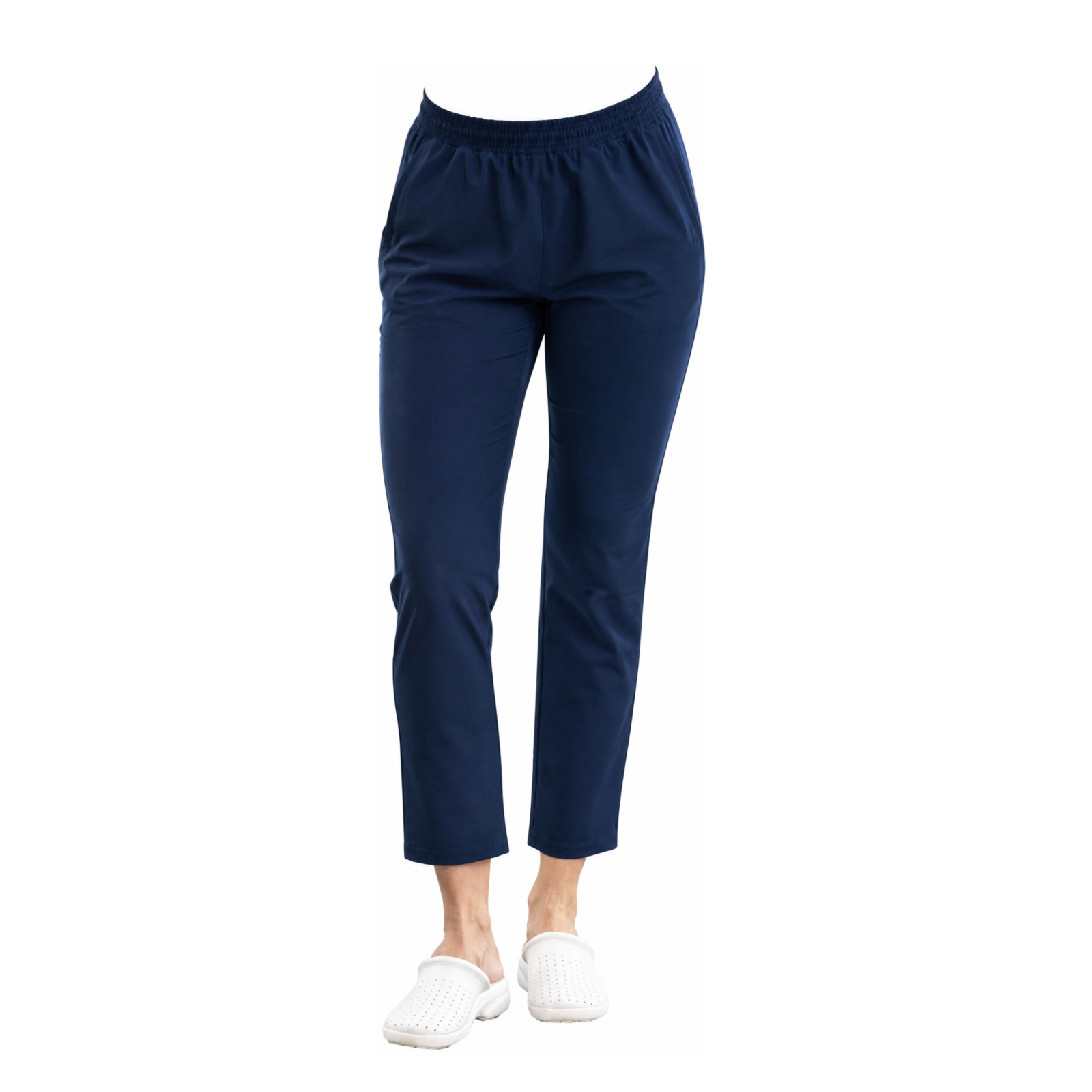 Classic Comfort women’s medical trousers