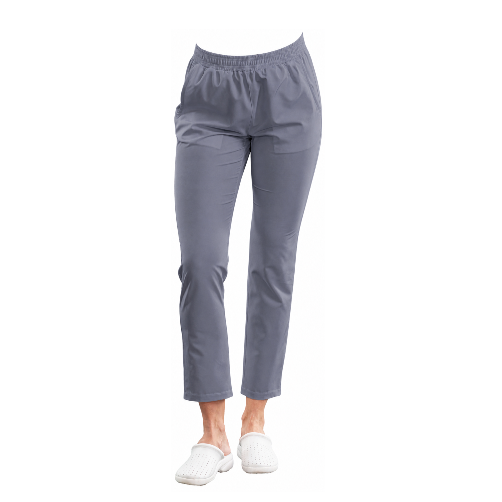 Classic Comfort women’s medical trousers