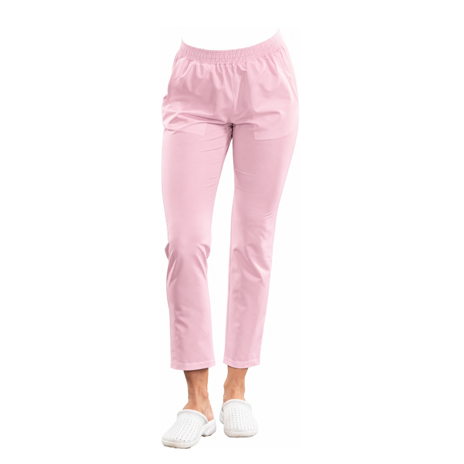Classic Comfort women’s medical trousers