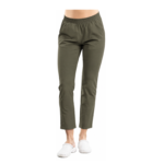 Classic Comfort women’s medical trousers