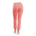 Classic Comfort women’s medical trousers