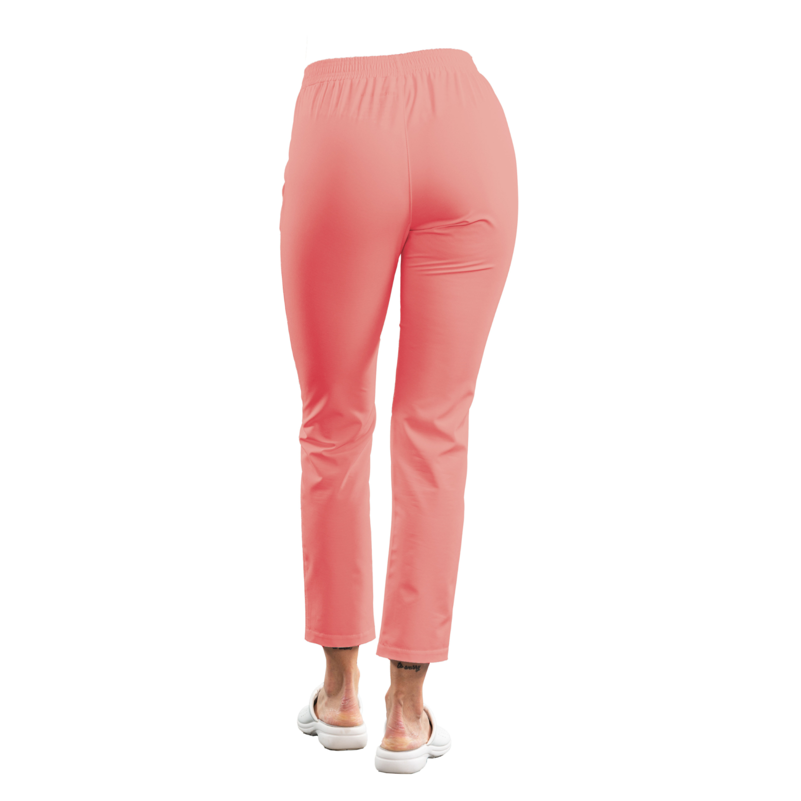 Classic Comfort women’s medical trousers