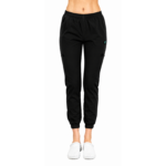 Active Jogger women’s medical trousers with side pockets