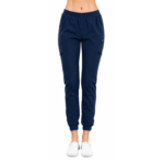 Active Jogger women’s medical trousers with side pockets