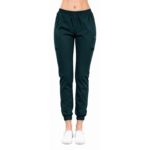 Active Jogger women’s medical trousers with side pockets