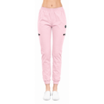 Active Jogger women’s medical trousers with side pockets