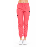 Active Jogger women’s medical trousers with side pockets