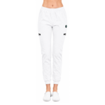 Active Jogger women’s medical trousers with side pockets