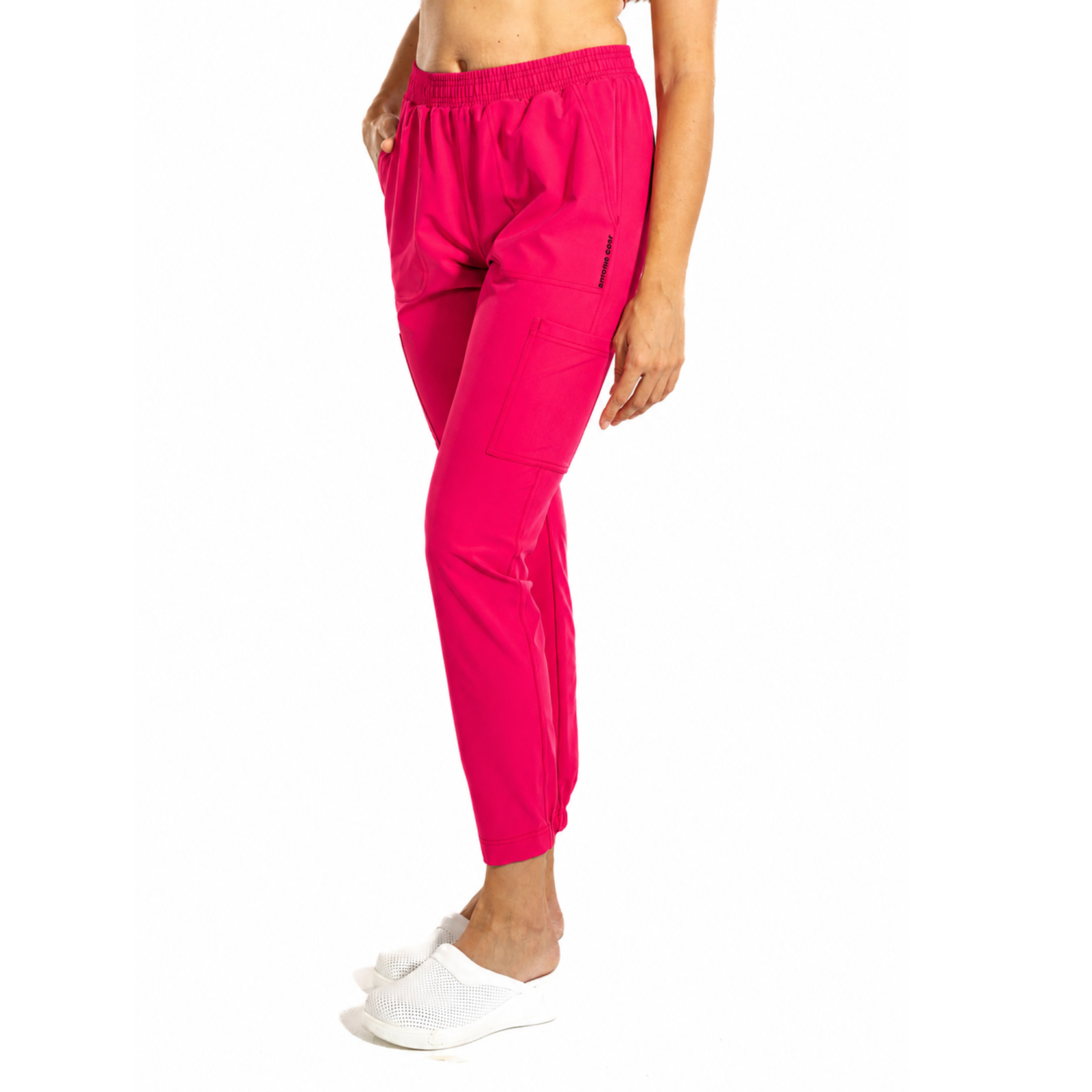 Smart Cargo women’s medical trousers