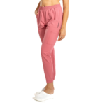 Smart Cargo women’s medical trousers