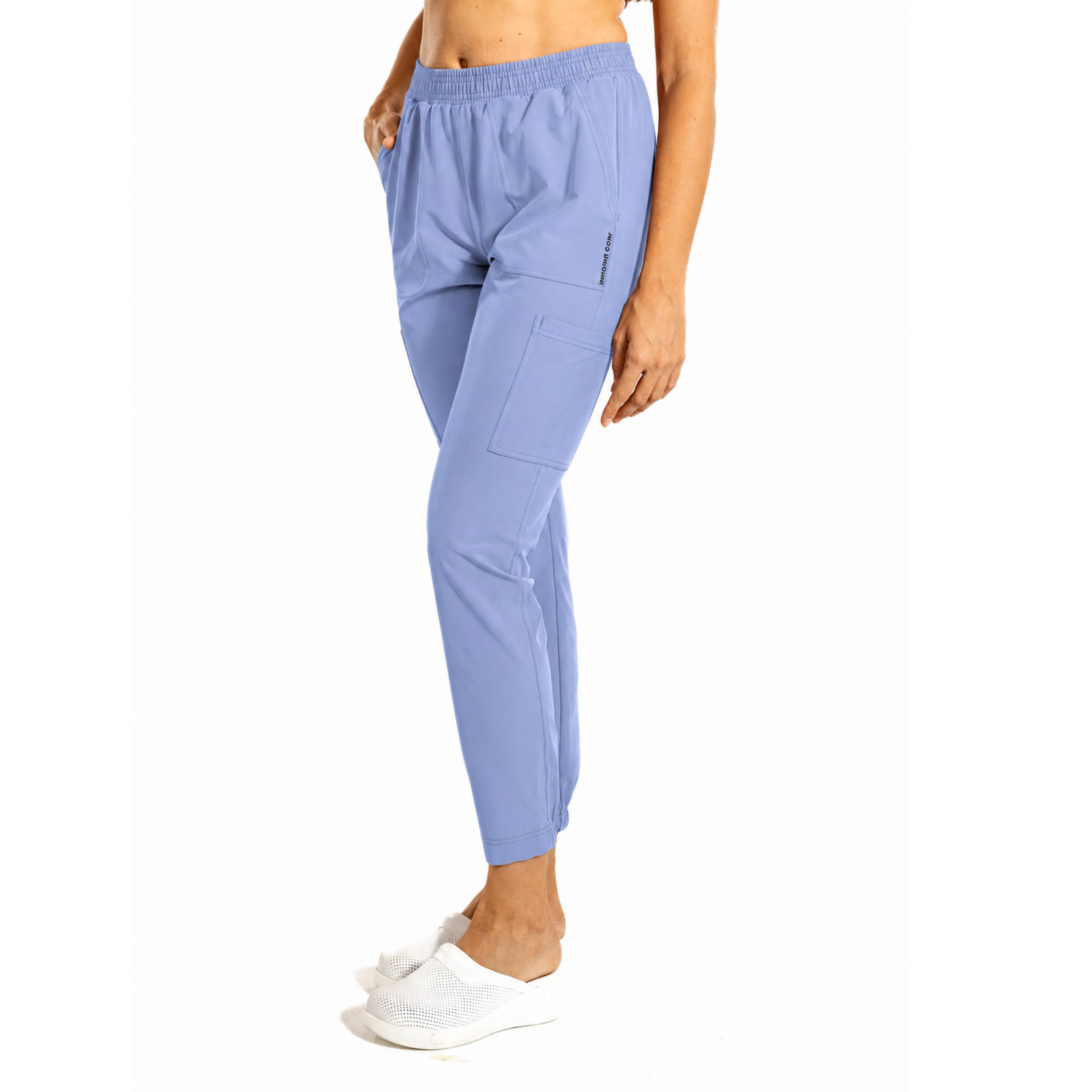 Smart Cargo women’s medical trousers