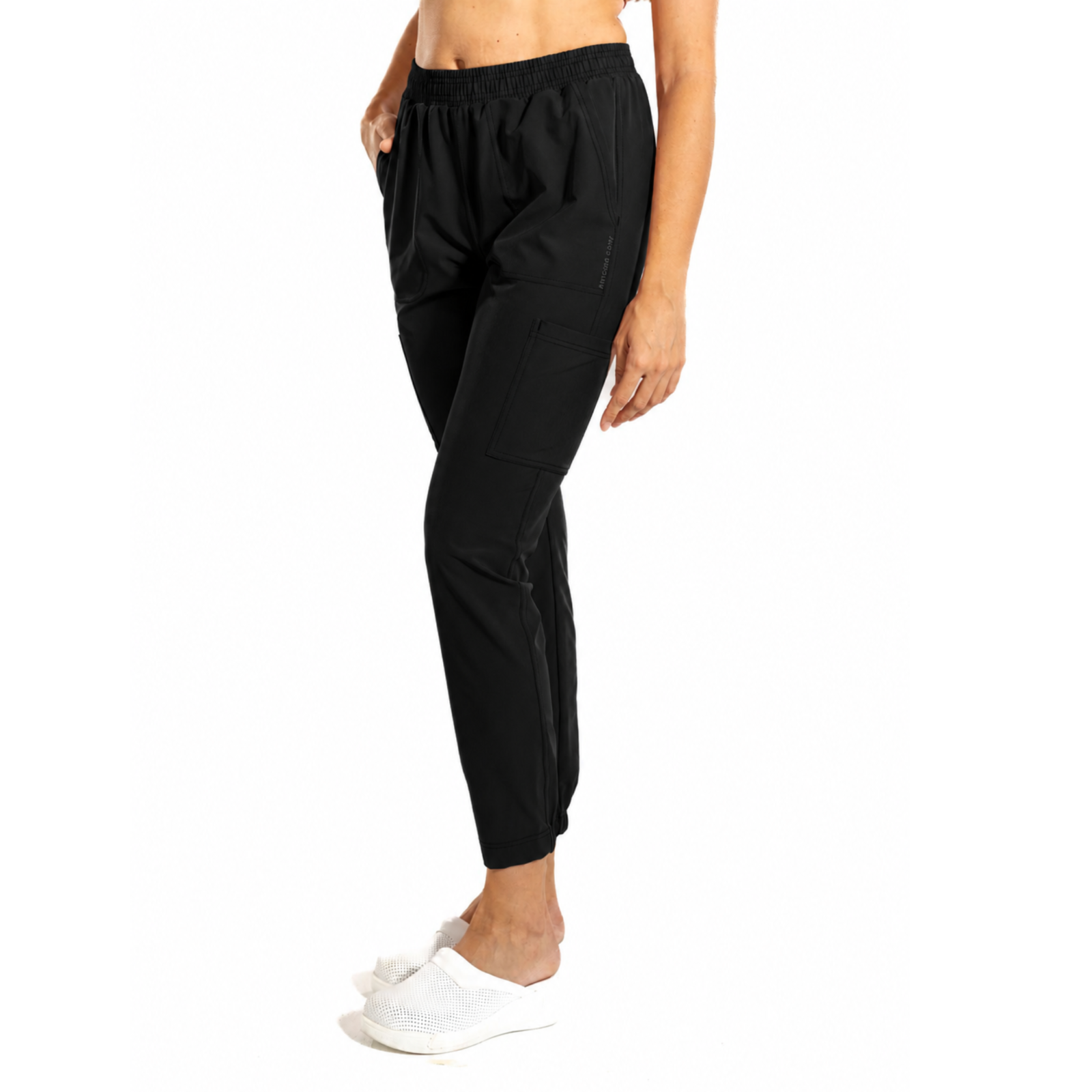 Smart Cargo women’s medical trousers