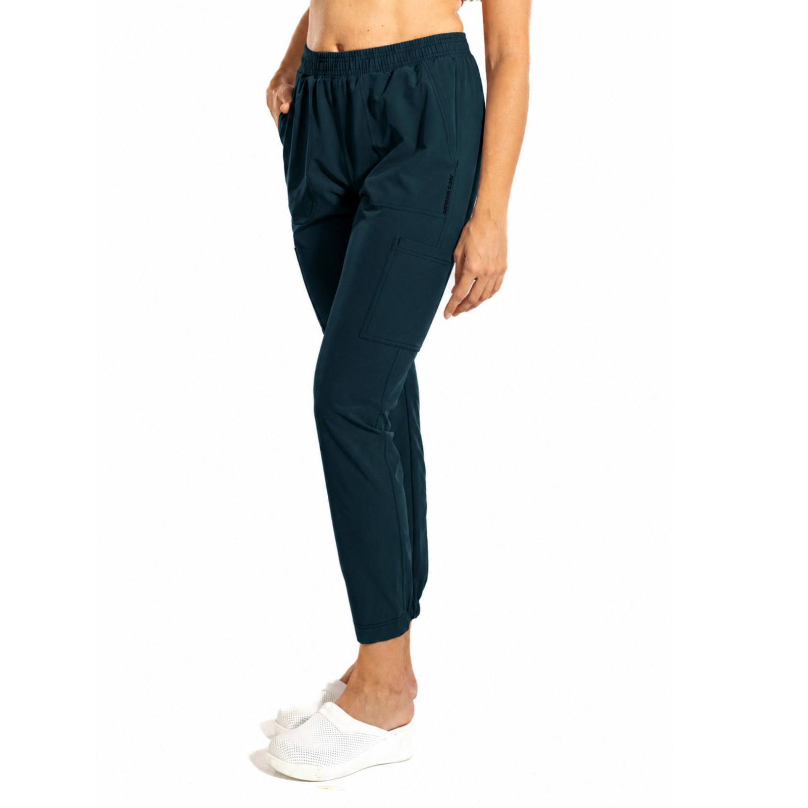 Smart Cargo women’s medical trousers