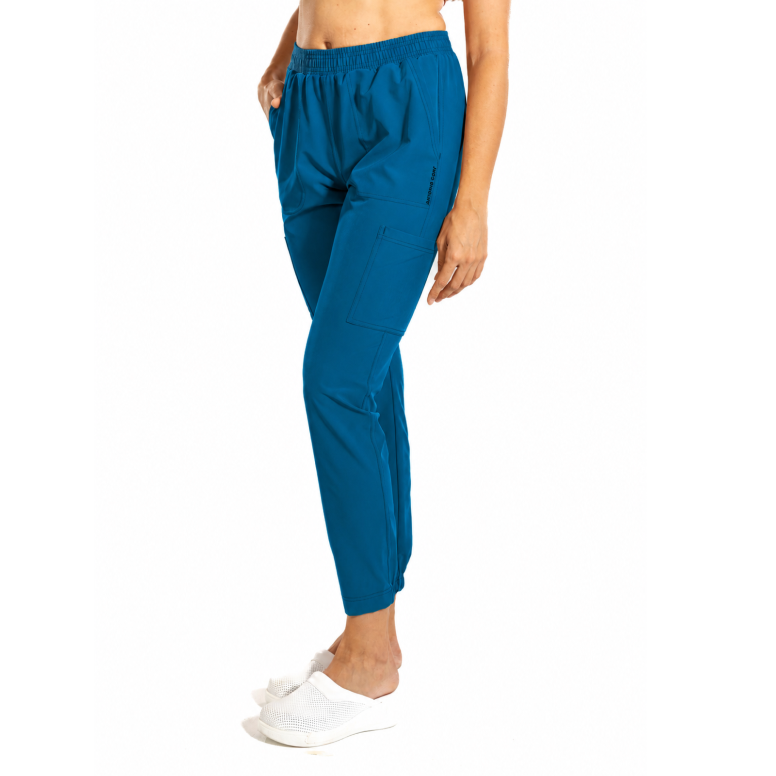 Smart Cargo women’s medical trousers