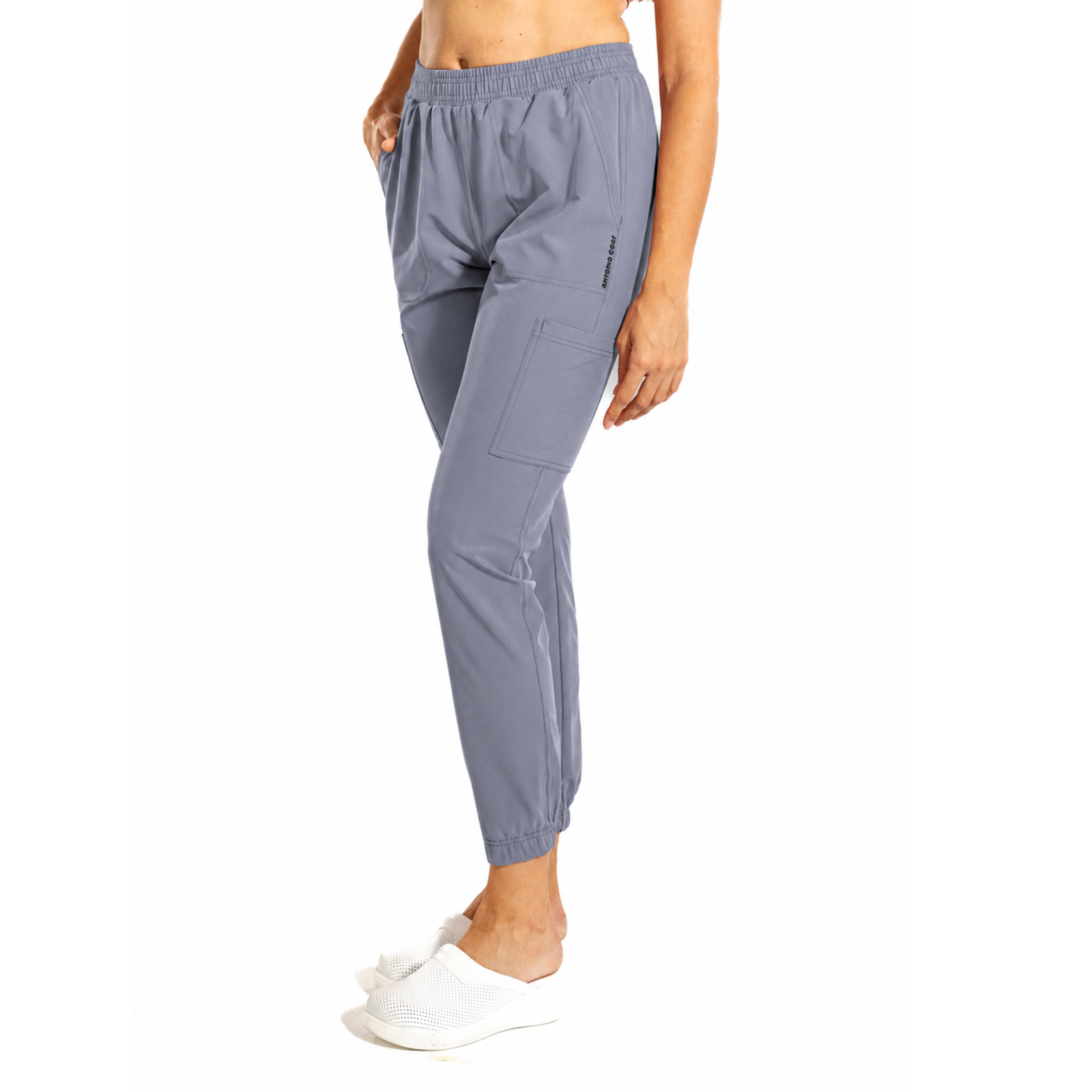 Smart Cargo women’s medical trousers
