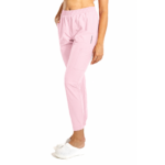 Smart Cargo women’s medical trousers