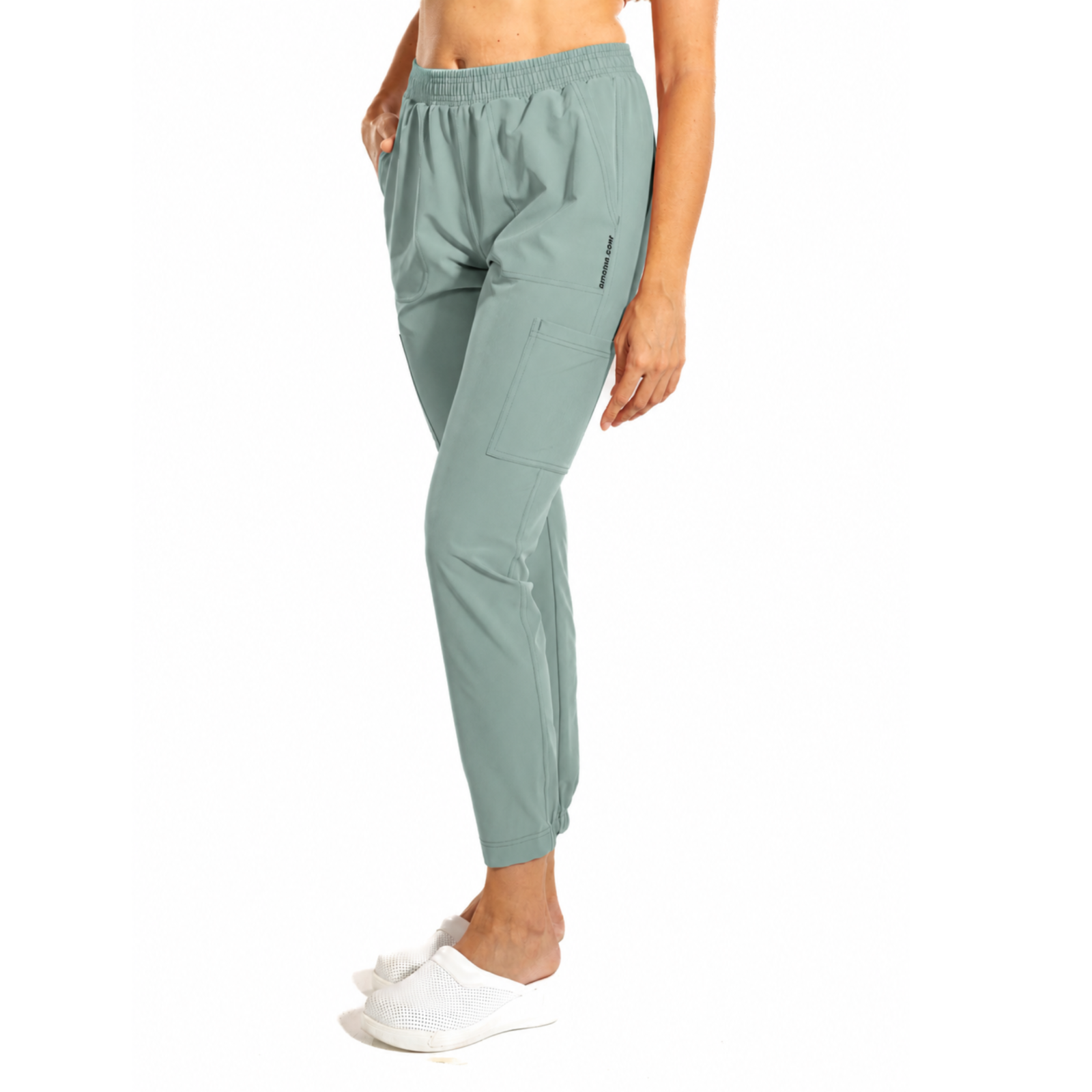 Smart Cargo women’s medical trousers