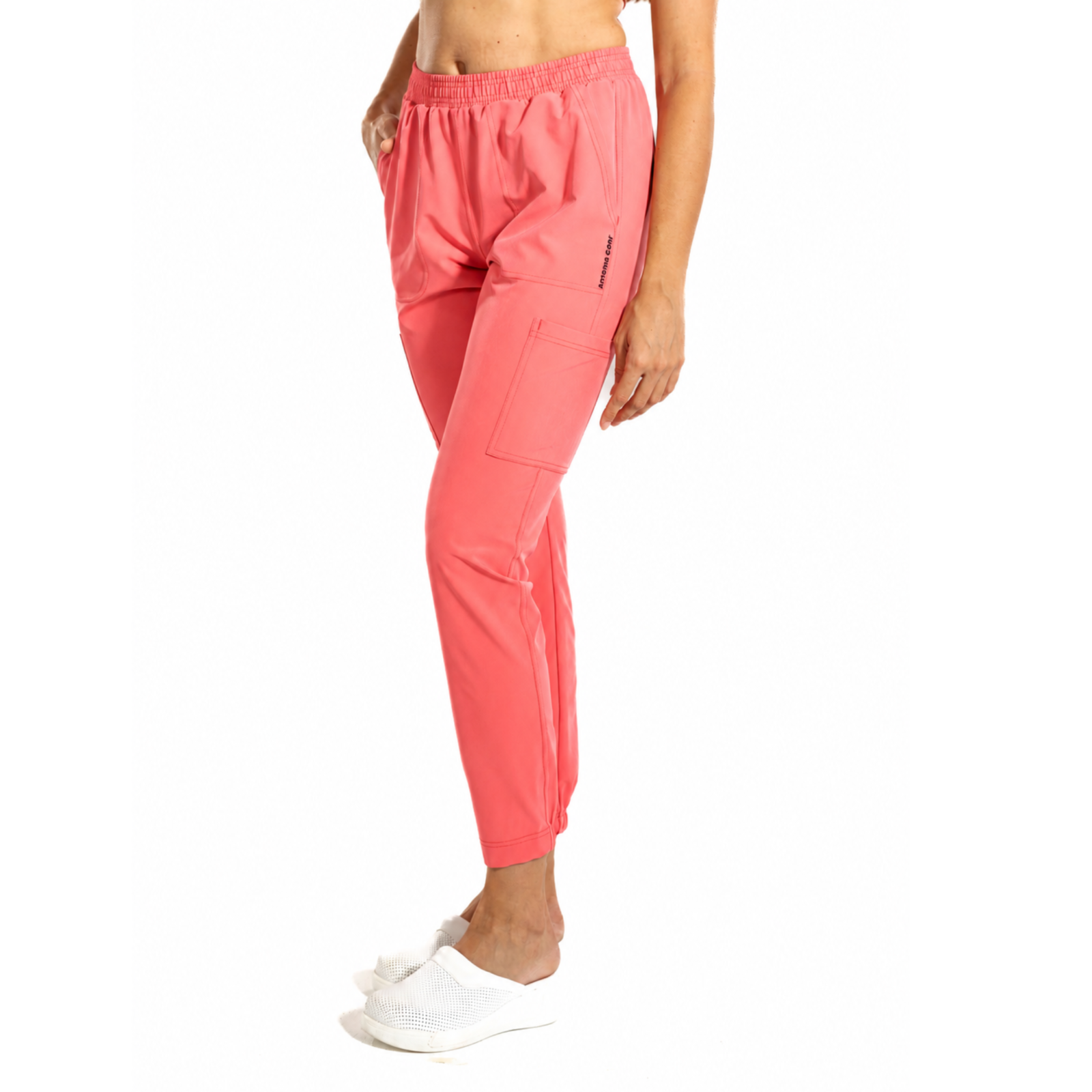 Smart Cargo women’s medical trousers