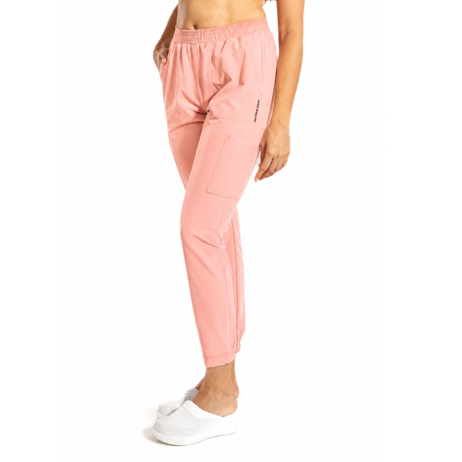 Smart Cargo women’s medical trousers