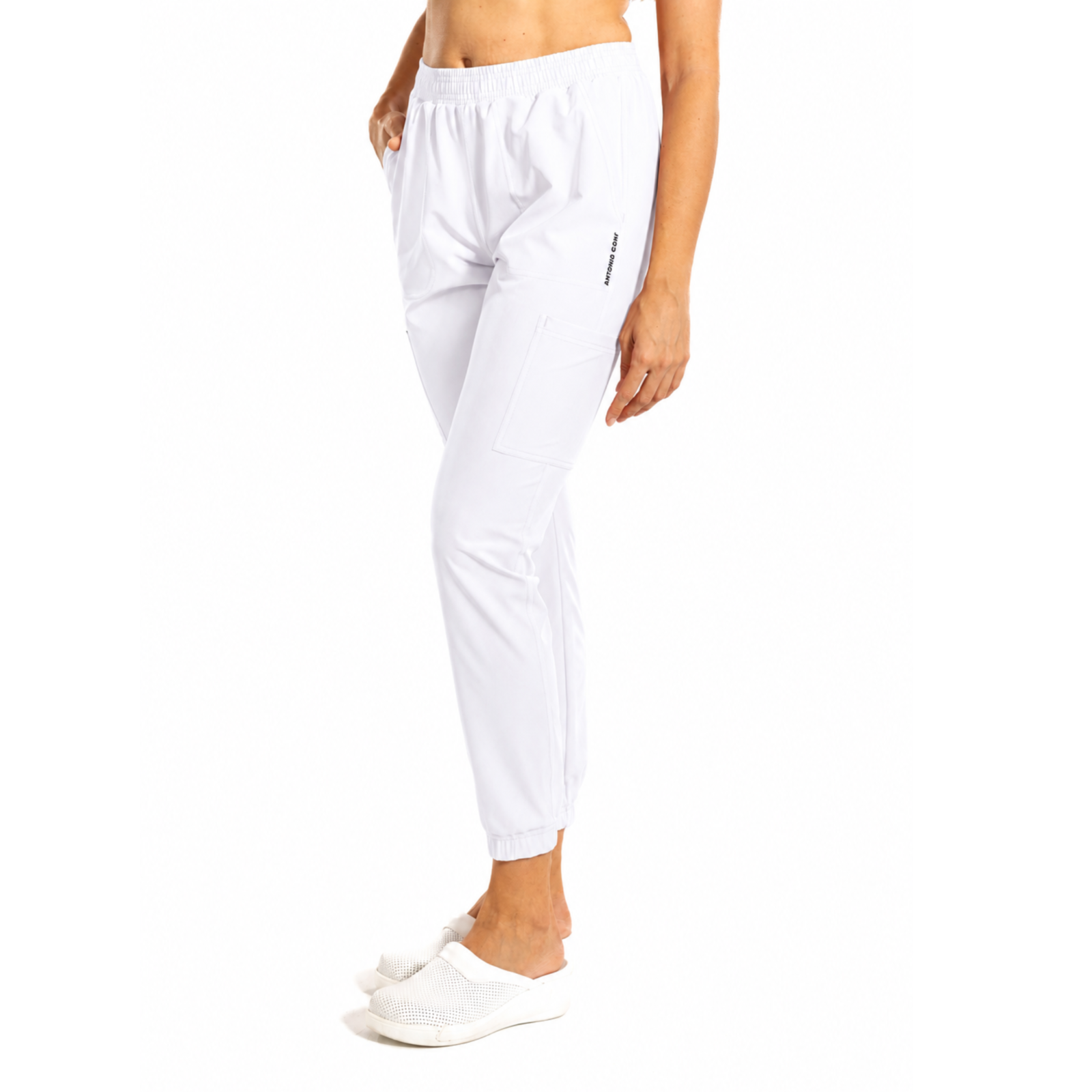 Smart Cargo women’s medical trousers
