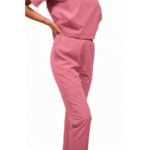 Active Jogger women’s Multi-Pocket medical trousers