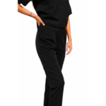 Active Jogger women’s Multi-Pocket medical trousers