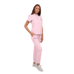 Silhouette women’s medical trousers